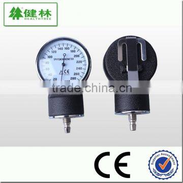 Best Price Accurate Manual Aneroid Arm Blood Pressure Monitor