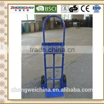 HAND TRUCK