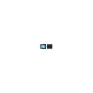 Brand New 15" Capacitive Touch Screen Monitor for Wholesales