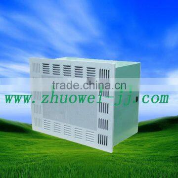 HEPA Supply Unit(HEPA Filter Box)