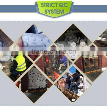 Import Transport Agent Import Clearance photo-2