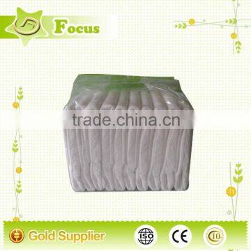 baby diaper for adult old women