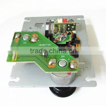 Original Thomson TCP11 RK CD VCD Optical Lens TCP11RK With Mechanism