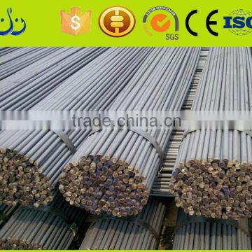 4140 Steel Round Bar, 1.7225/SCM440/42CrMo Alloy Steel Bar Price