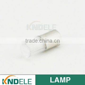 Neon Lamp 24V