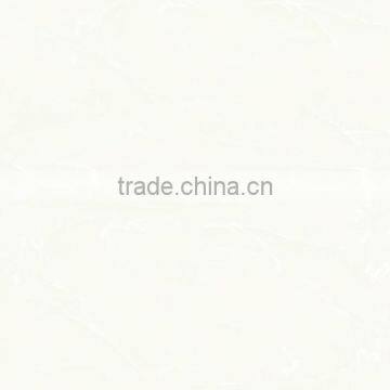 300x600 Decorative Wall Tile,dining Room Wall Ceramic Tile