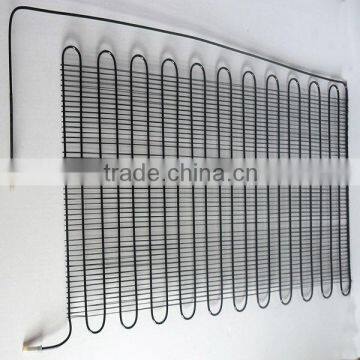 Refrigeration Accessories Refrigerator Condenser photo-5