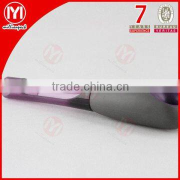 Colorful Plastic Apple Corer photo-4