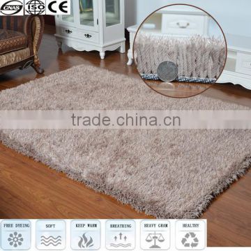 2016 hot sale camel thinker carpet rug mosque carpet carpet prices