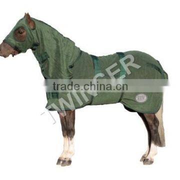 Mini Horse Rugs