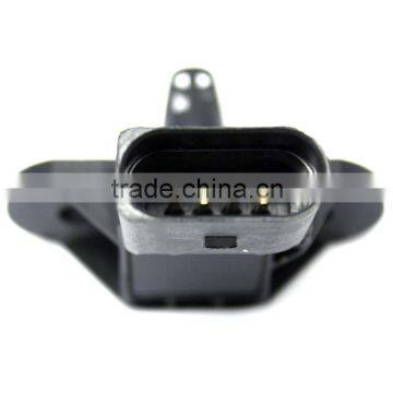 MAP Manifold Absolute Intake Air Pressure Sensor 0261230291 for VW/AUDI/SEAT/SKODA photo-3