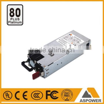 1 U power suppluy module U1A-D11500-DRB