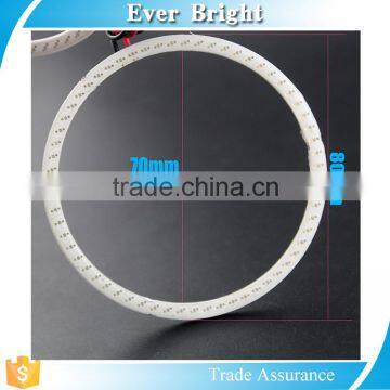 COB-Angeleye Led Auto Mobile Angel Eye in 2016