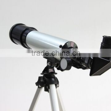 Cheap Price Long Distance Vision Astronomical Telescope