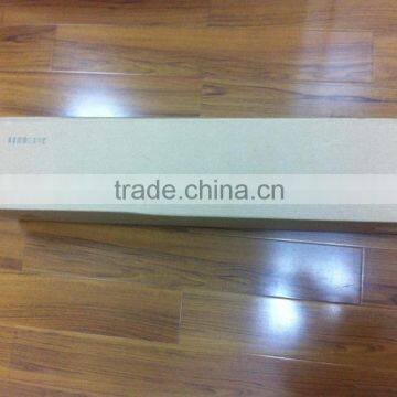 2015 High-quality Absorbent Paper Pad