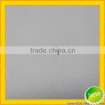 3%UV pp Spunbond Agriculture Nonwoven Fabric for Flower Protect, pp Spunbond Nonwoven Fabric for Weed Control Fabric photo-2