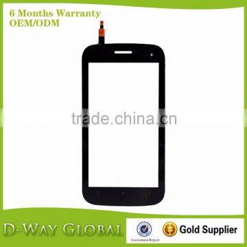 Best Price Replacement Parts For FLY IQ450 Touch Screen photo-2