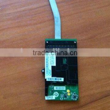 1720/1520 VGA video card CN-0UW390 P/N: 180-10410-000-A01 100% all tested