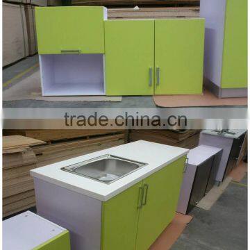 china kitchen cabinet factory kitchen cabinet color combinations