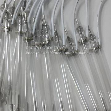 Xenon Flash Tube-Linear IPl Lamp photo-3