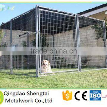 Dog Cage /Animal Cage