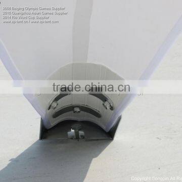 Promotional Outdoor StarTent/Star Single Tent photo-3