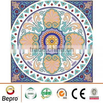 China lightweight PVC honeycomb ceiling panel,plastic ceiling tiles