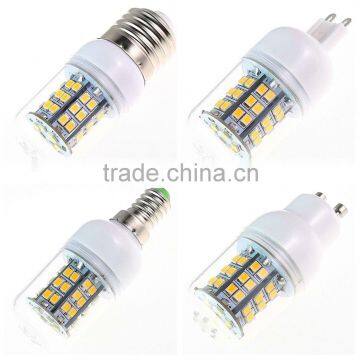 HOT Sale E27 E14 3w led corn light