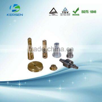 Medical Apparatus parts