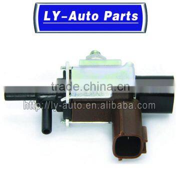 For MIATA RX8 Protege 6 Vacuum Solenoid Valve VSV K5T46591 BP5W-18-741 1999-2005