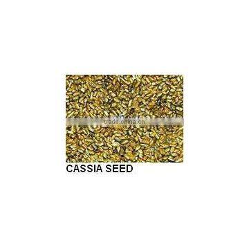 CASSIA SEEDS