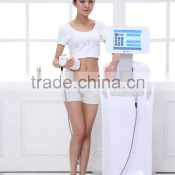 Eye Lines Removal Liposonix Machine/ Hifu Body Slimming Machine / Ultrasonic Liposuction / Liposonix Machine Bags Under The Eyes Removal