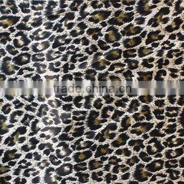 Wholesale High Quality Different Kinds Fabric Cloth Material Fabric photo-5
