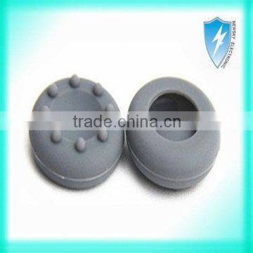 Cheap price for thumb grip stick cap for ps4 controller