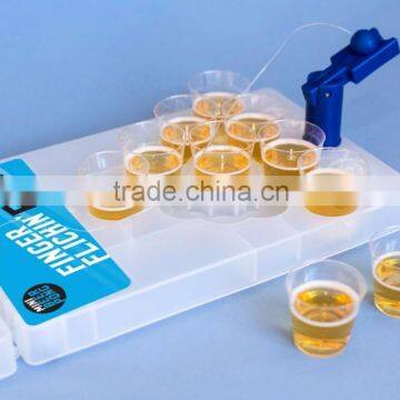 Mini Beer Pong Set/ Beer Pong photo-2