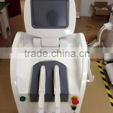 E-light Ipl/shr Ipl Hair Removal photo-4