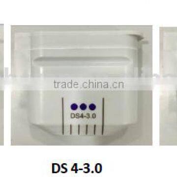 Best HIFU Ultrasound Face Lift Wrinkle Removal Beauty Equipment