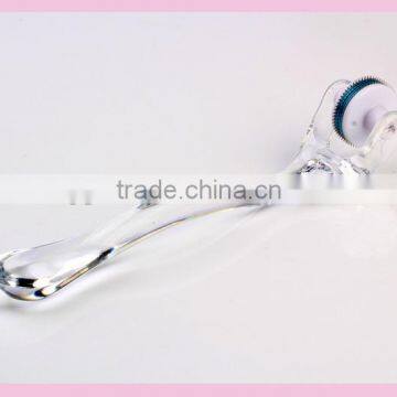 Hot Sale 180 Needles Eye Derma Roller photo-3