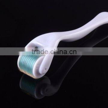 CE Certification Auto Mts Derma Roller photo-2