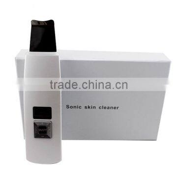 Wholesale Beauty Machines