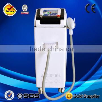 new hot nd yag laser tattoo removal/Professional laser tatoo removal machine