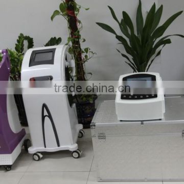 Health And Beauty Lowest Price Cosmetic ipl korea beauty equipment / ipl permanent hair removal