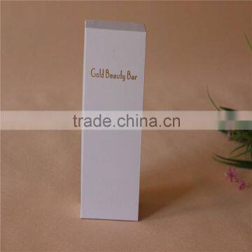 Lymph Drainage Face Firming Face Lifting Neck and Shoulder Golden Massager Massage Gadgets photo-4