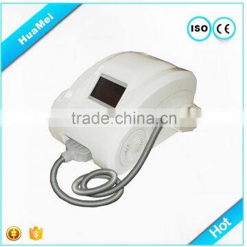 10MHz Skin Whitening Hot Selling Professional Handles Skin Care SHR IPL/IPL SHR/IPL Machine Face Lifting