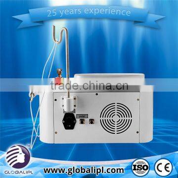Skin Tightening Laser Vascular With High Quality photo-6