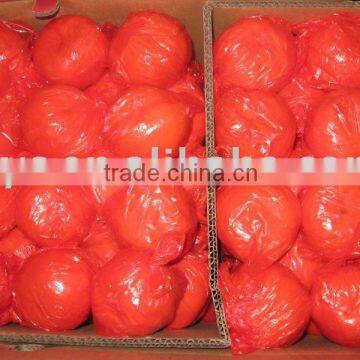 Fresh mandarin orange( mandarin ,orange ,citrus fruits,M-09)