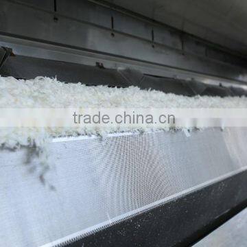 DESICCATED COCONUT HIGH FAT FINE GRADE - Premium Quality photo-5