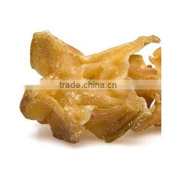 Thailand Dried Star Fruit