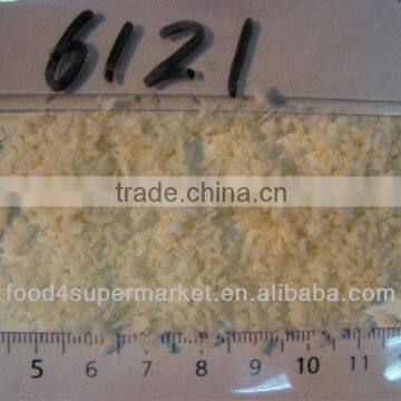 Quick Batter Mix Panko photo-6