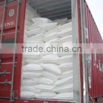 maize starch